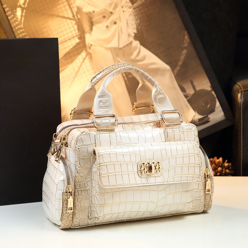 Luxury Bags In Sale - Luxury Designer Brand New High Quality