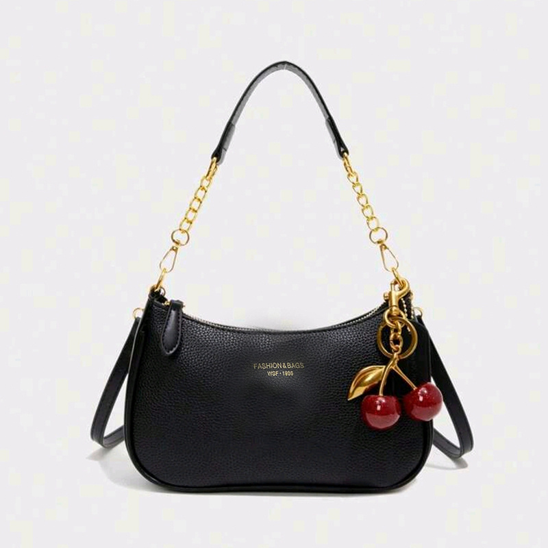 Luxury Bags Coach - Crossbody Bag for Women Adjustable Strap