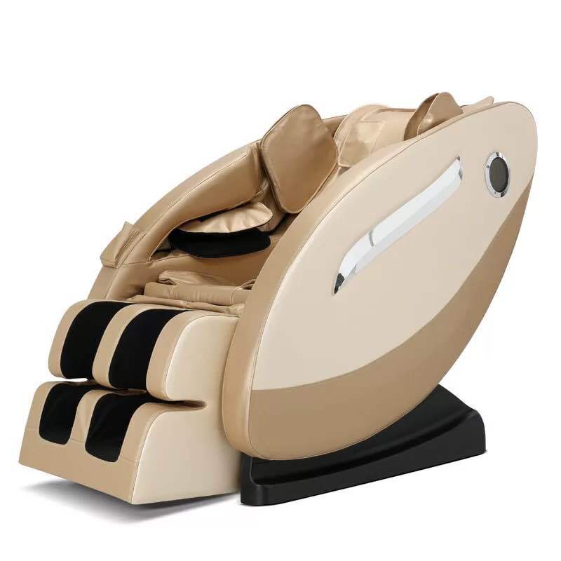 Luxury Bags In Sale - New Luxury Commercial PU Leather 3D