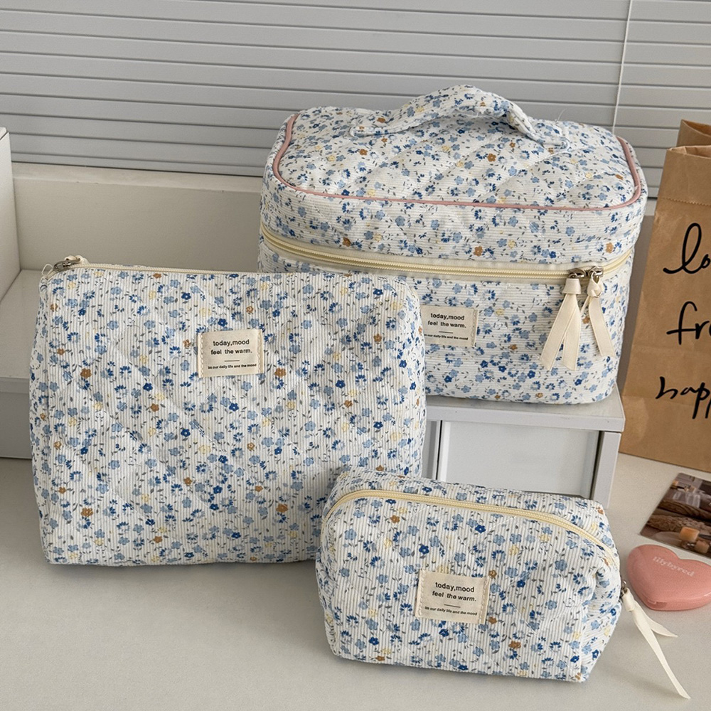 Wholesale Luxury Women Large C - Luxury Bags Wholesale ulasan dan harga