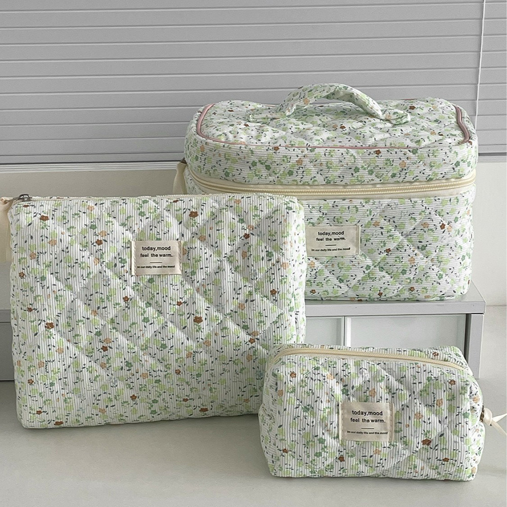 Wholesale Luxury Women Large C - Luxury Bags Wholesale ulasan dan harga