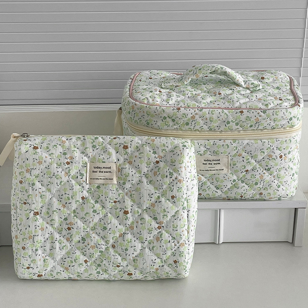 Wholesale Luxury Women Large C - Luxury Bags Wholesale ulasan dan harga