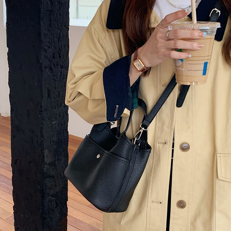Elegant Women New Luxury Desig - Luxury Bags Wholesale ulasan dan harga