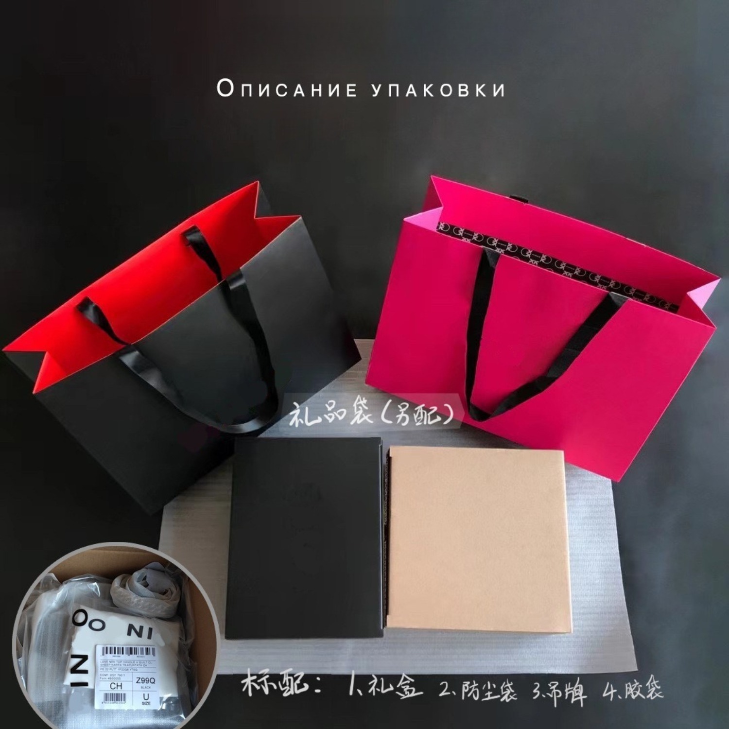 Women's Genuine Leather Bowlin - Structured Handbag Top Handle ulasan dan harga