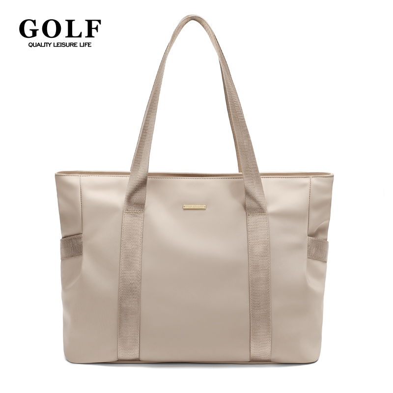 GOLF Designer Luxury Women's B - Luxury Bags Coach ulasan dan harga