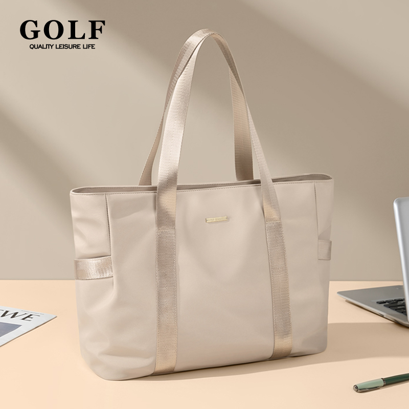 GOLF Designer Luxury Women's B - Luxury Bags Coach ulasan dan harga