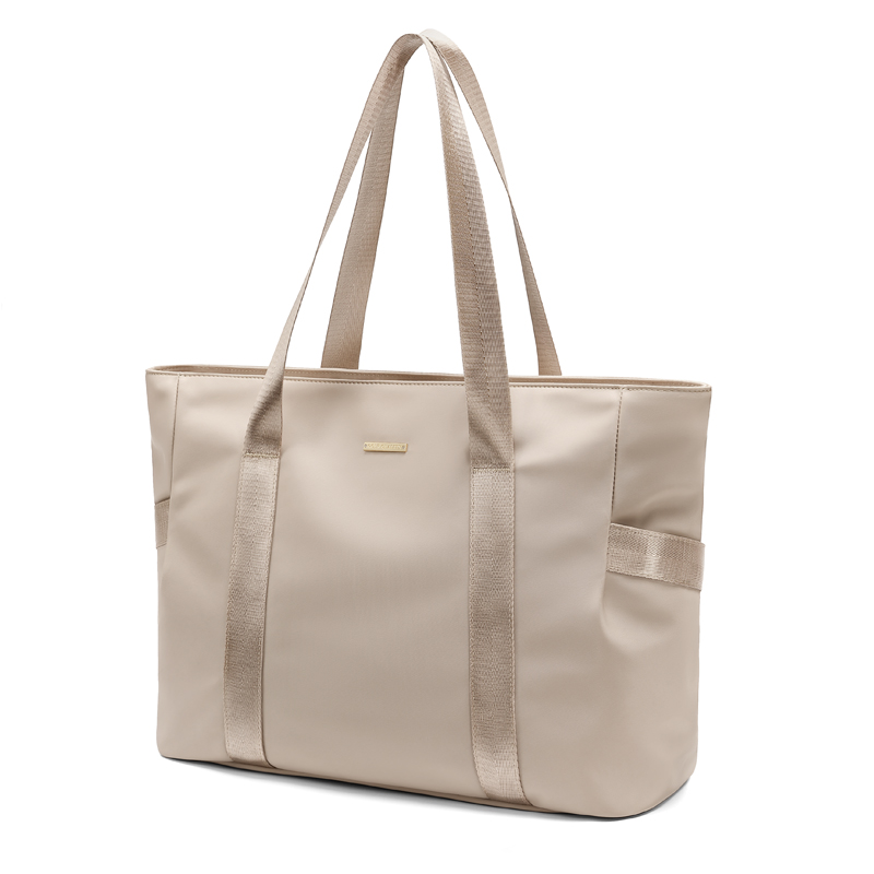 GOLF Designer Luxury Women's B - Luxury Bags Coach ulasan dan harga
