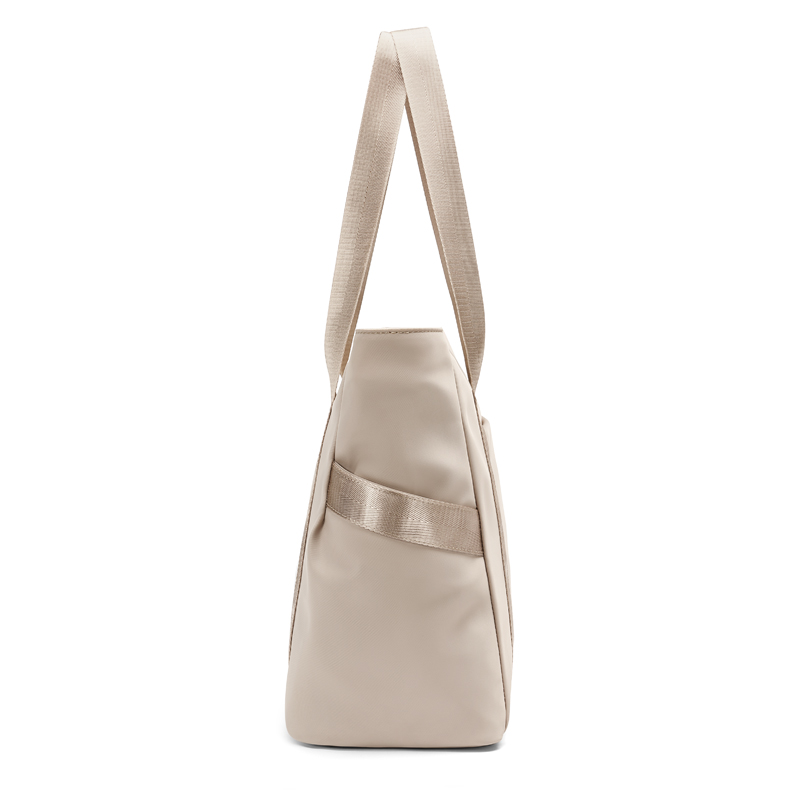 GOLF Designer Luxury Women's B - Luxury Bags Coach ulasan dan harga