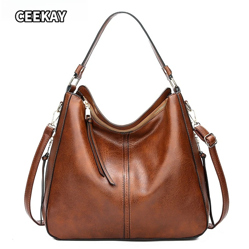Luxury Handbags Women Bags Des - Luxury Bags Europe ulasan dan harga