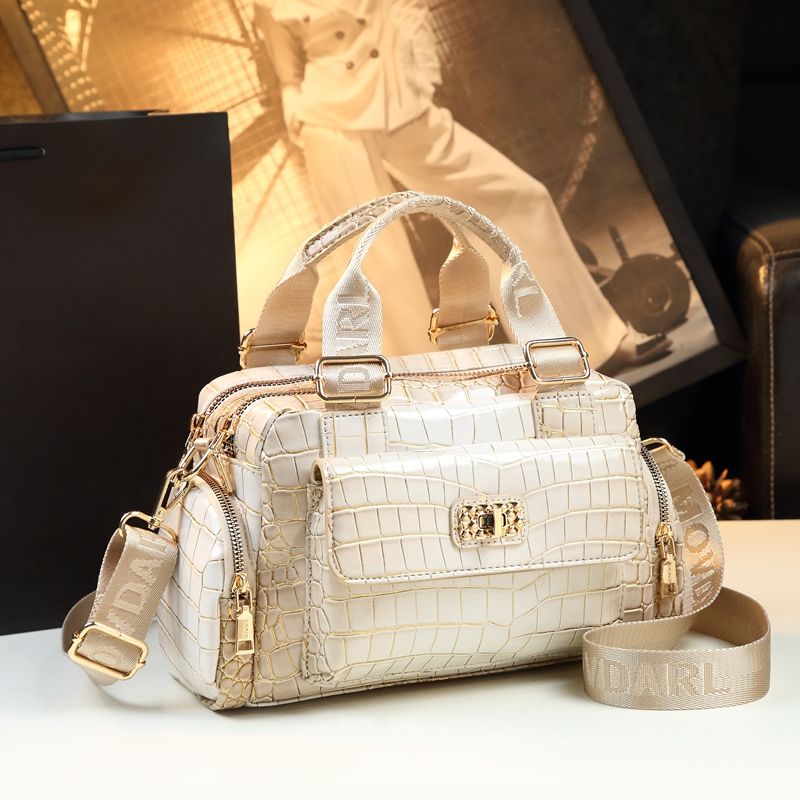 Luxury Designer Brand New High - Luxury Bags In Sale ulasan dan harga