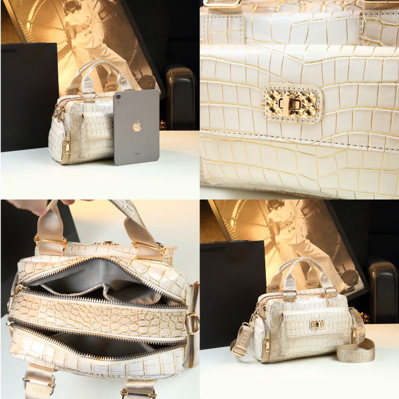 Luxury Designer Brand New High - Luxury Bags In Sale ulasan dan harga