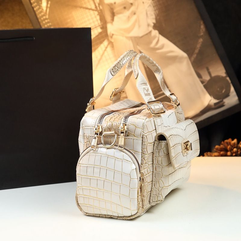 Luxury Designer Brand New High - Luxury Bags In Sale ulasan dan harga