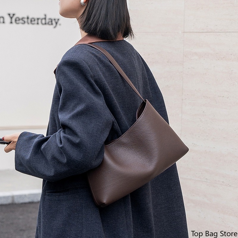 Minimalist Work Shoulder Bag f - Luxury Bags Coach ulasan dan harga