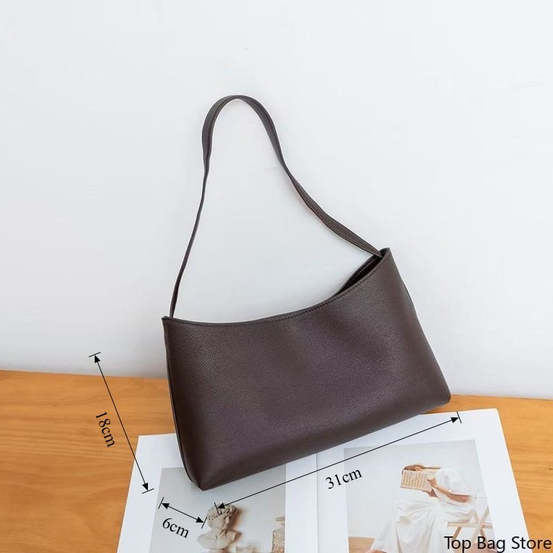 Minimalist Work Shoulder Bag f - Luxury Bags Coach ulasan dan harga