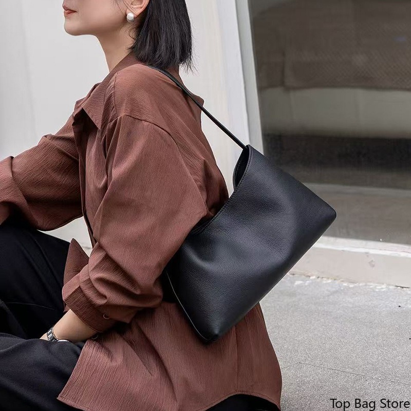 Minimalist Work Shoulder Bag f - Luxury Bags Coach ulasan dan harga