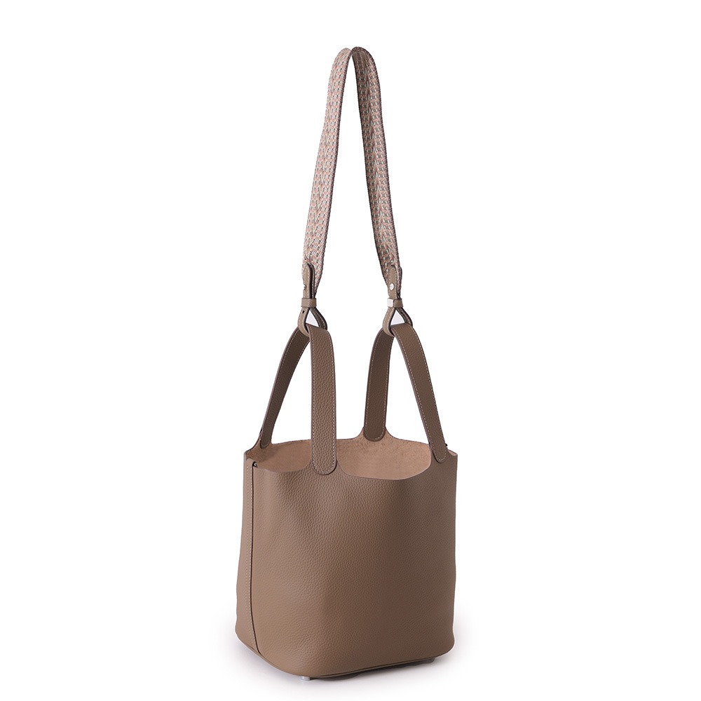 Cowhide Women's Handbag Leathe - Luxury Bags Europe ulasan dan harga