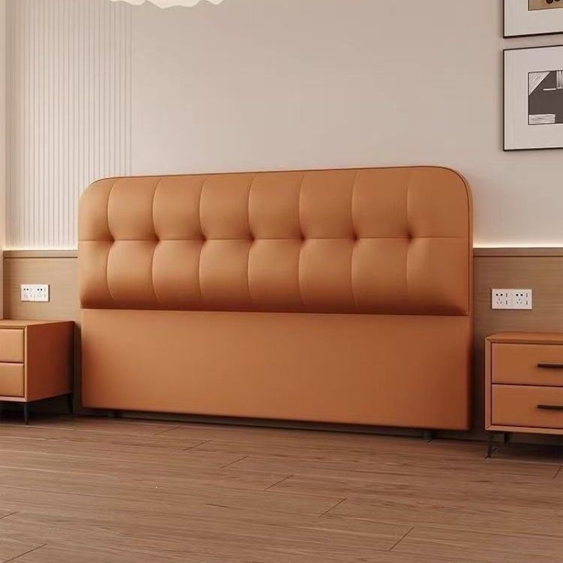 Luxury Upholstered Headboard B - Luxury Bags Wholesale ulasan dan harga