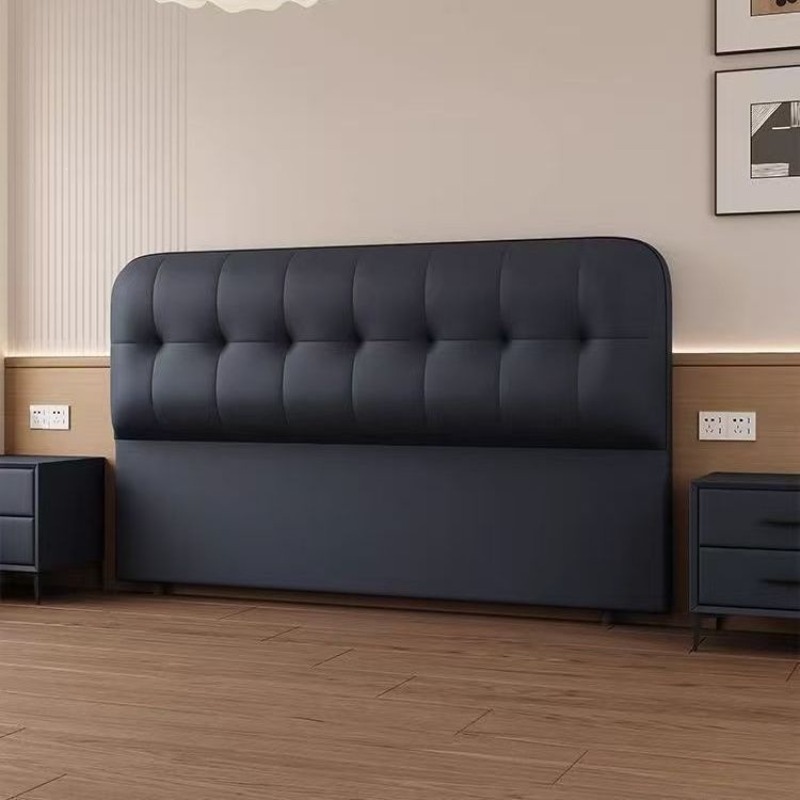Luxury Upholstered Headboard B - Luxury Bags Wholesale ulasan dan harga
