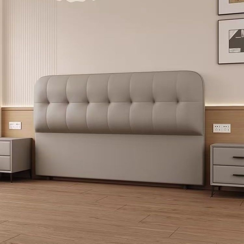 Luxury Upholstered Headboard B - Luxury Bags Wholesale ulasan dan harga