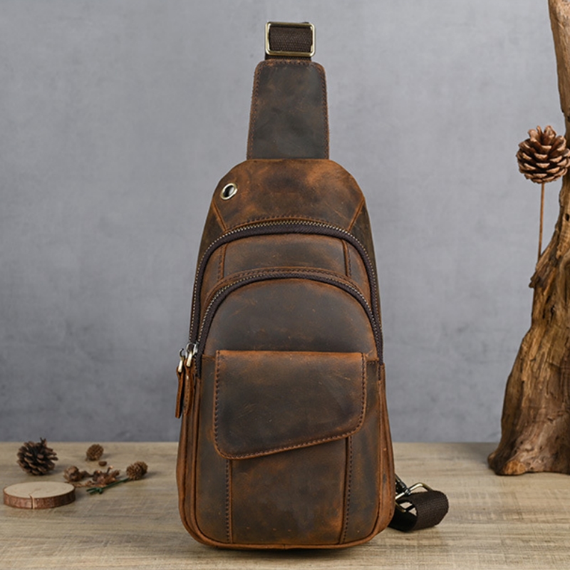 Designer Luxury Multifunction  - Luxury Bags Sling ulasan dan harga