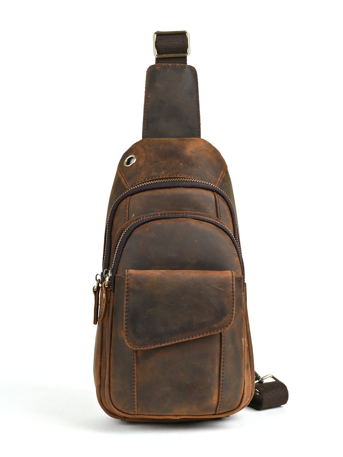 Designer Luxury Multifunction  - Luxury Bags Sling ulasan dan harga