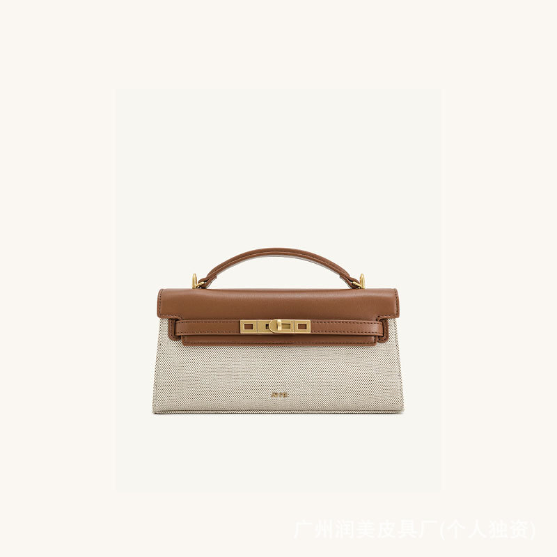 JW PEI Noor Women's Croc Embos - Structured Handbag Top Handle ulasan dan harga