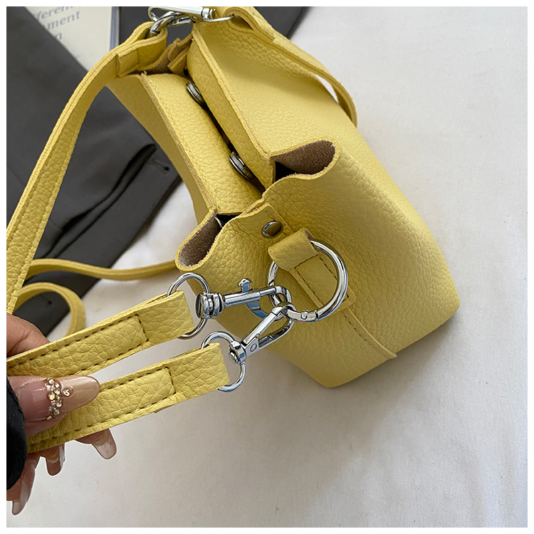 Lightweight Summer High-end Co - Luxury Bags In Sale ulasan dan harga