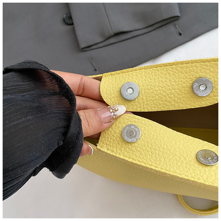Lightweight Summer High-end Co - Luxury Bags In Sale ulasan dan harga