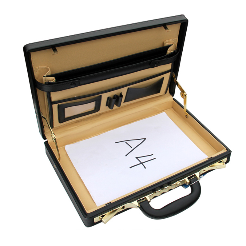 Luxury PU Leather Rolling Lugg - Luxury Bags Luggage ulasan dan harga