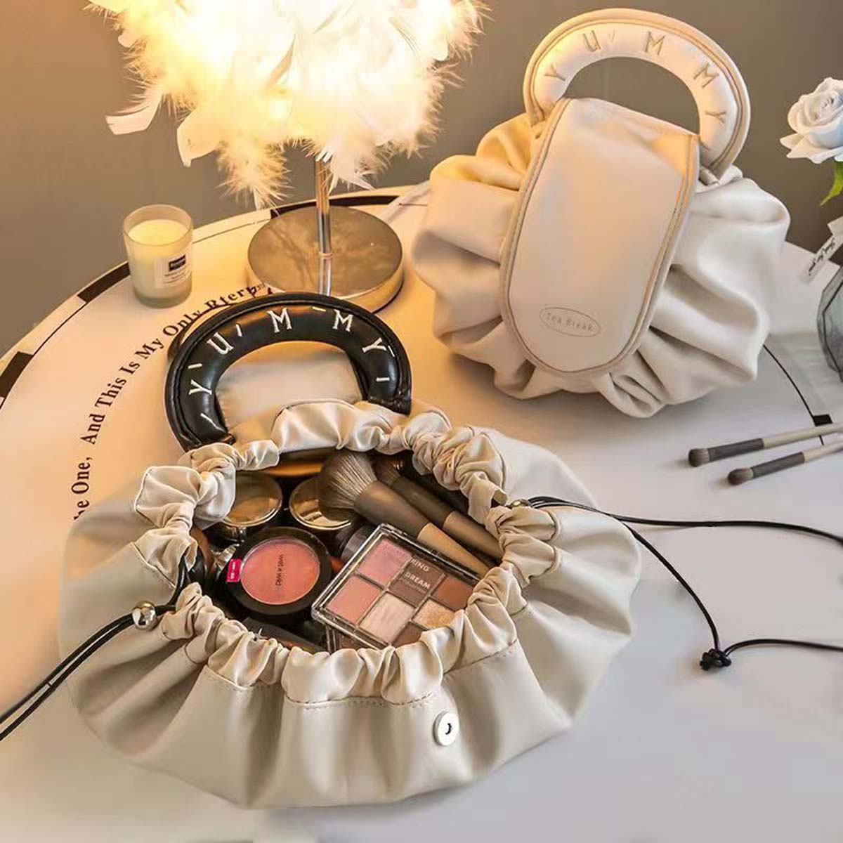 High appearance level makeup b - Luxury Bags Levels ulasan dan harga
