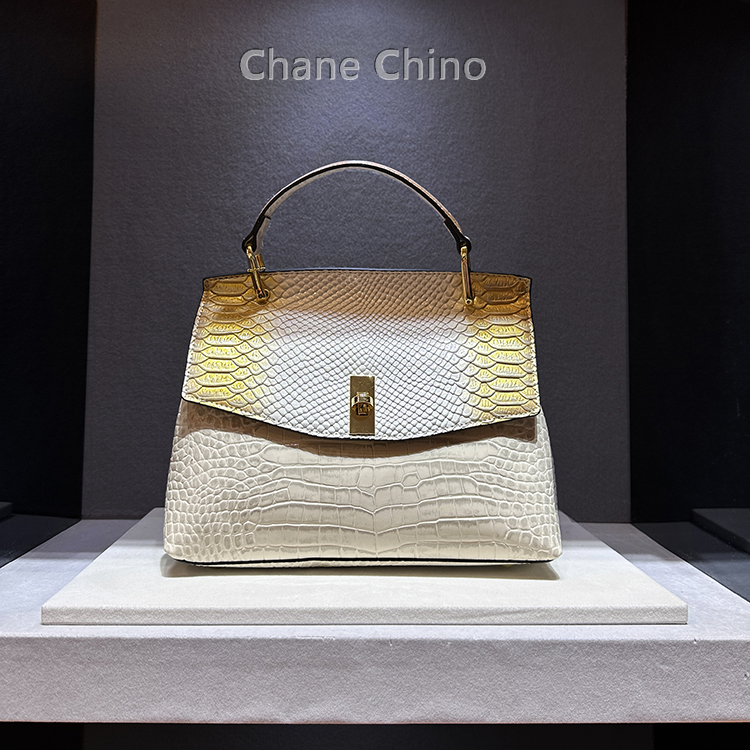 Luxury Designer Brand New High - Luxury Bags In Sale ulasan dan harga