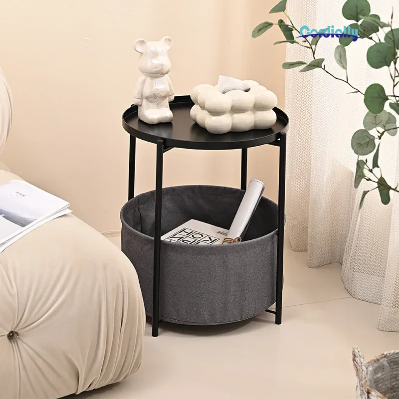Nordic Wrought Iron Bag Storag - Luxury Bags Europe ulasan dan harga