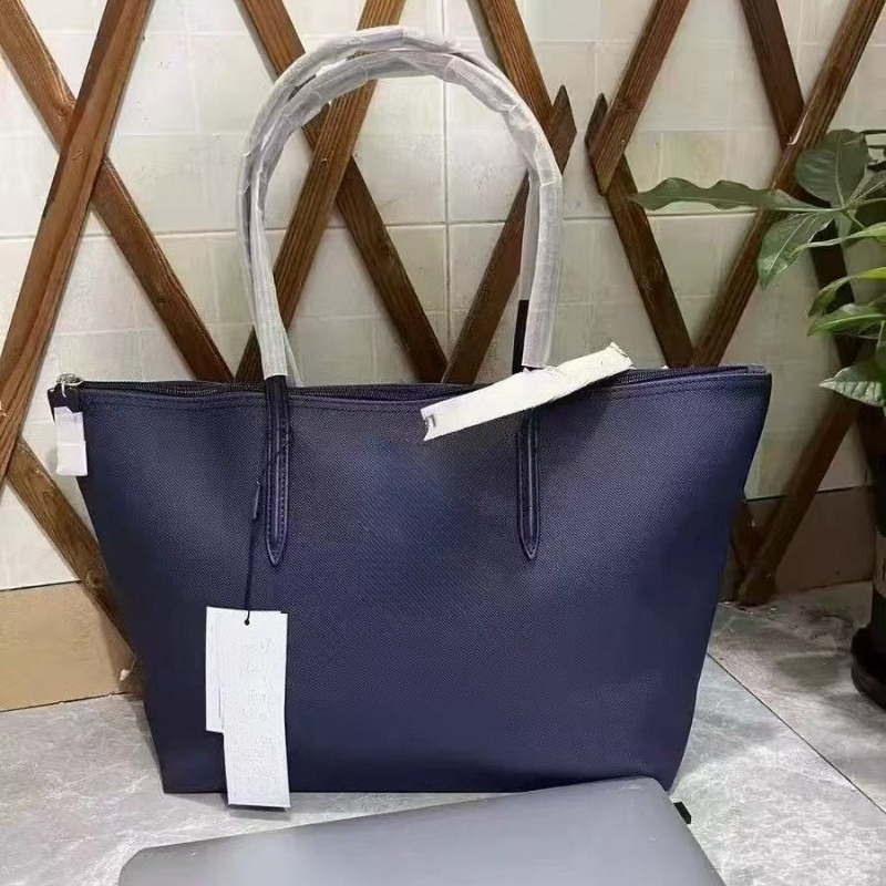 2026 New Premium Trendy Large  - Luxury Bags Coach ulasan dan harga