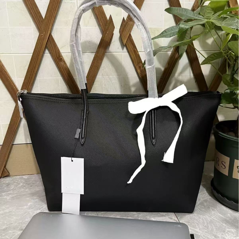 2026 New Premium Trendy Large  - Luxury Bags Coach ulasan dan harga