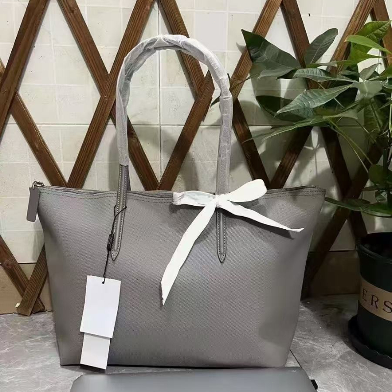 2026 New Premium Trendy Large  - Luxury Bags Coach ulasan dan harga