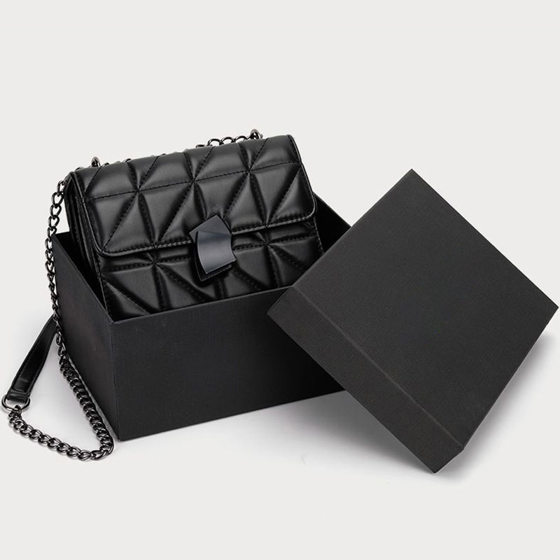 Designer Bags Luxury Handbags  - Luxury Bags Levels ulasan dan harga