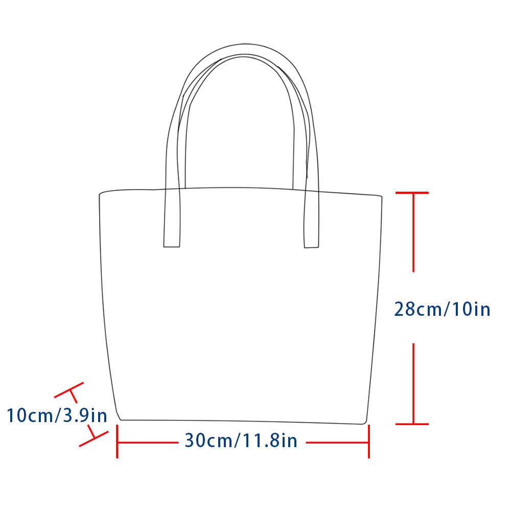 italian leather bags luxury ba - Luxury Bags In Sale ulasan dan harga