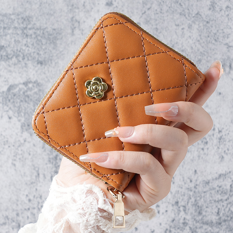 New Europe and the United Stat - Luxury Bags Europe ulasan dan harga
