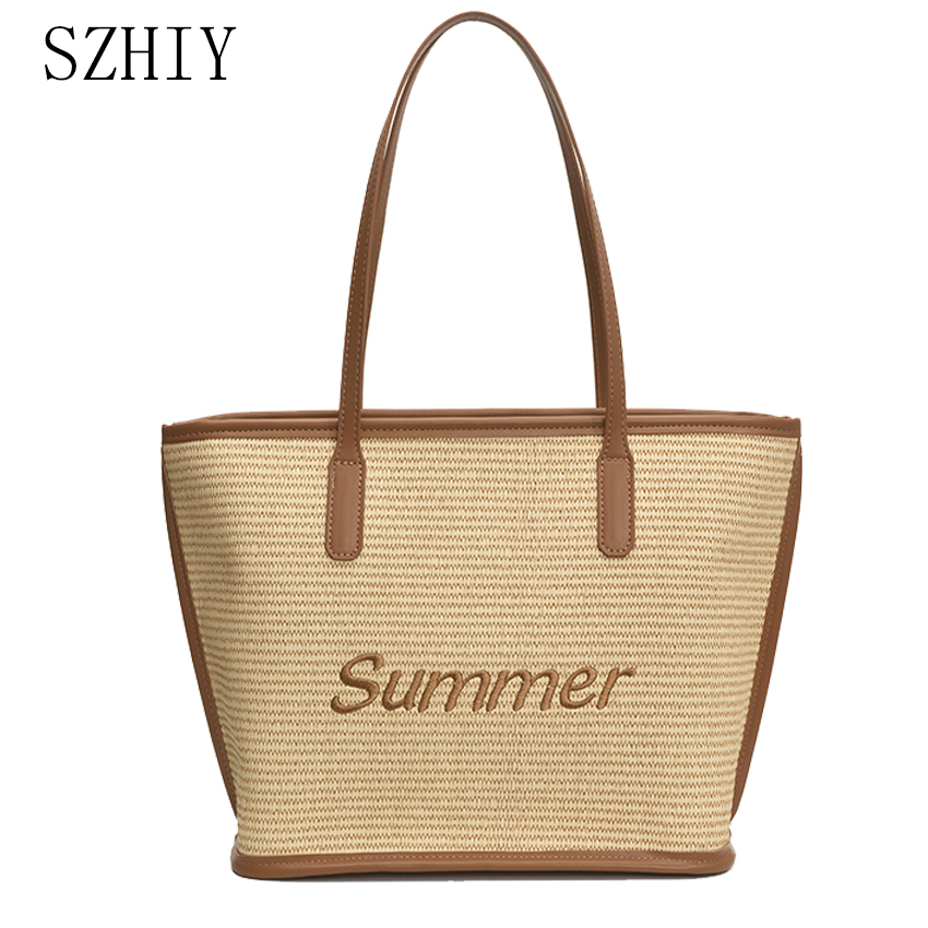 Luxury Designer Tote Women Sho - Luxury Bags Medium Size ulasan dan harga