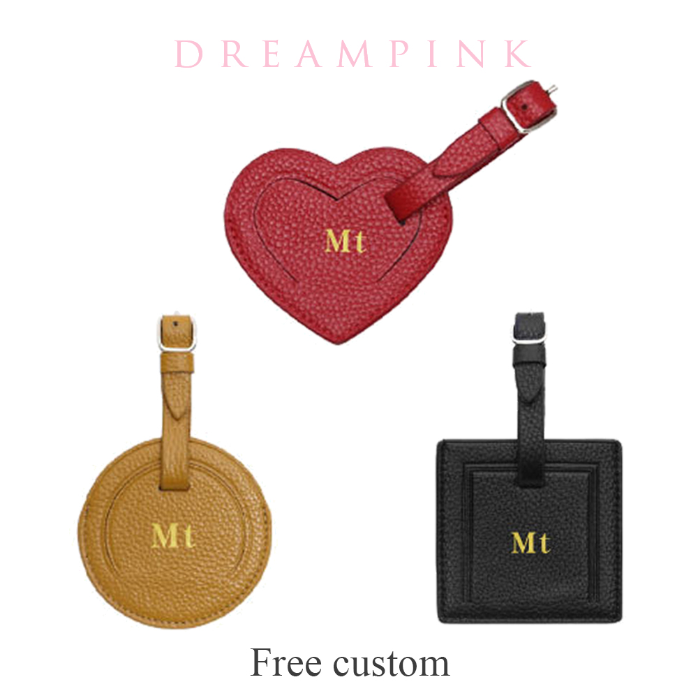 100% Genuine Leather Travel Lu - Luxury Bags Luggage ulasan dan harga