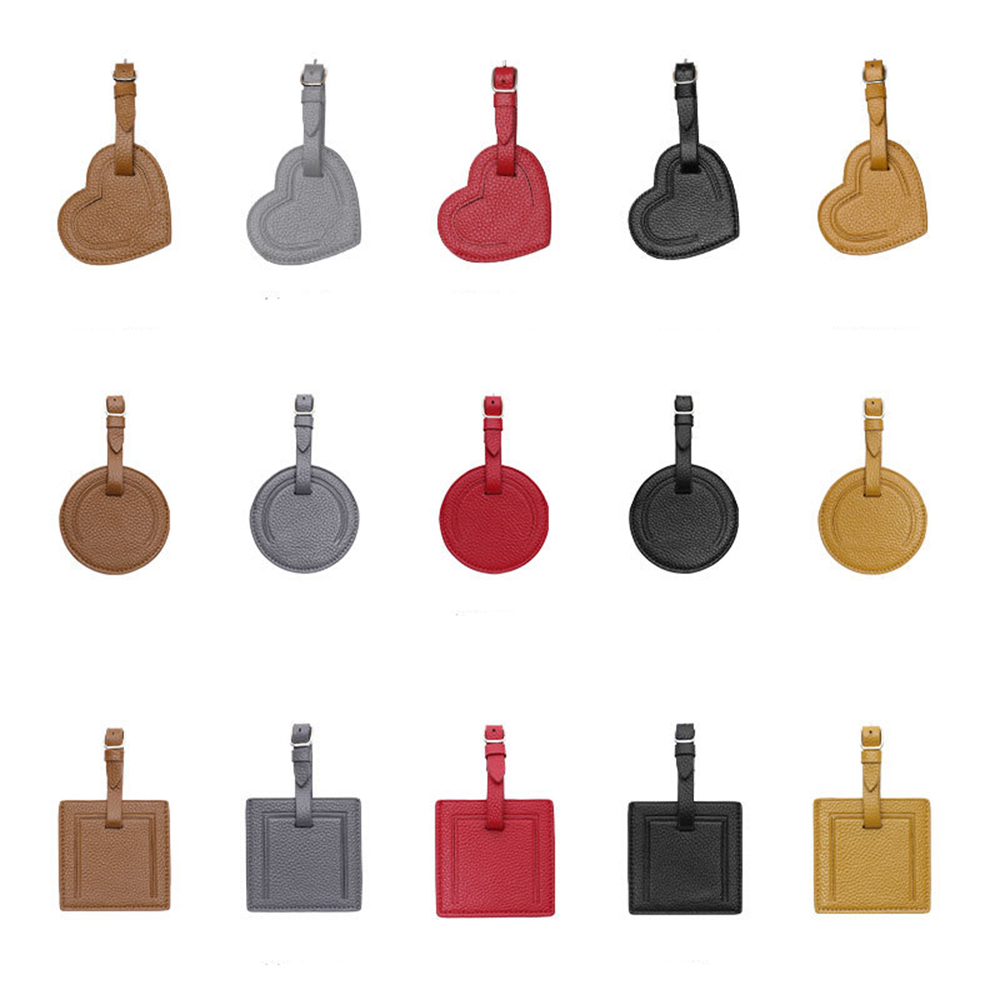 100% Genuine Leather Travel Lu - Luxury Bags Luggage ulasan dan harga