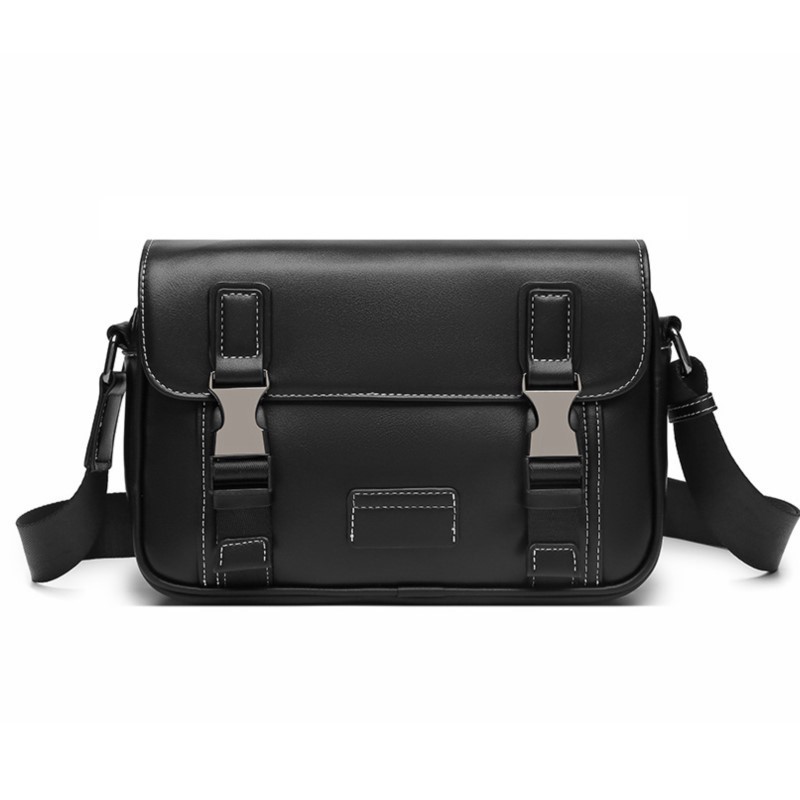 2026 New Designer Crossbody Ba - Luxury Bags Sling ulasan dan harga