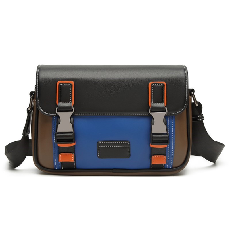 2026 New Designer Crossbody Ba - Luxury Bags Sling ulasan dan harga