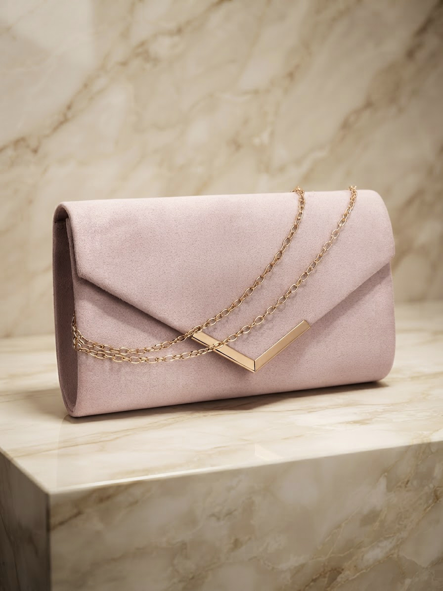 Party Ladies Sling Bags in Who - Luxury Bags Wholesale ulasan dan harga