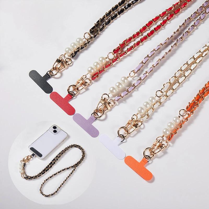 Luxury Universal Mobile Leathe - Luxury Bags And Accessories ulasan dan harga