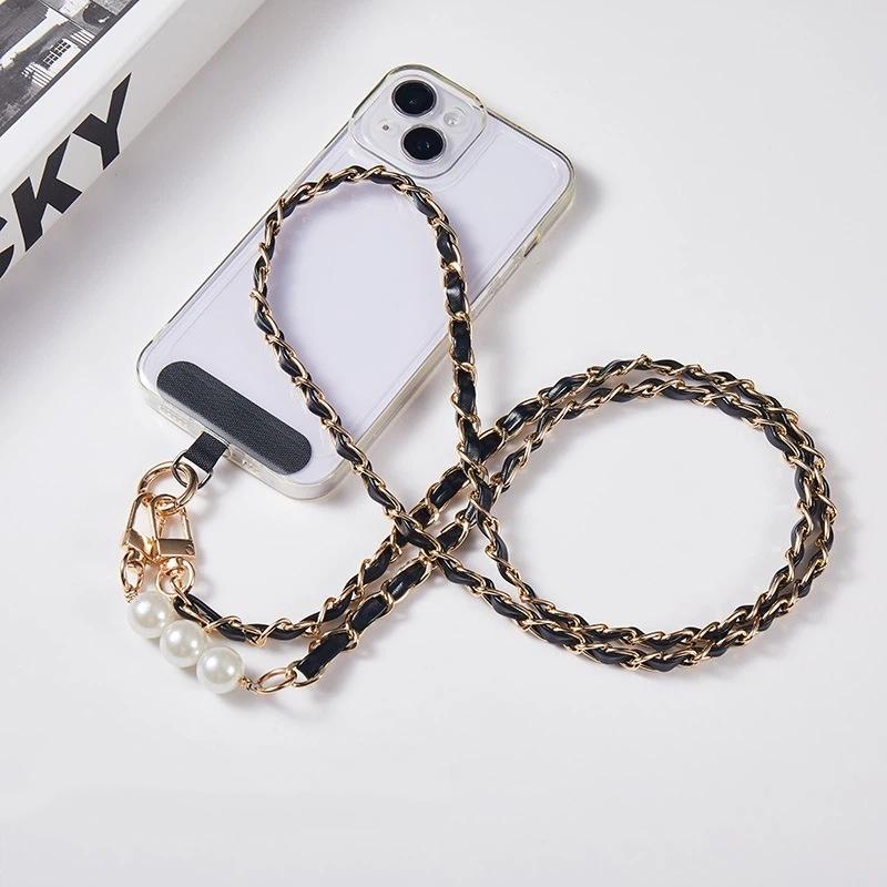 Luxury Universal Mobile Leathe - Luxury Bags And Accessories ulasan dan harga