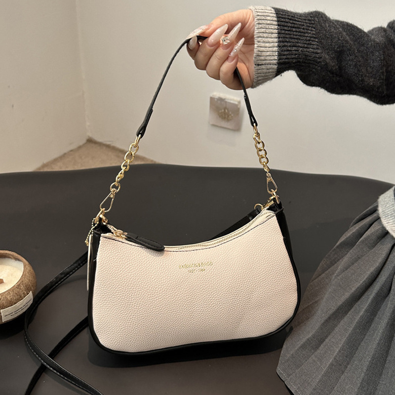 Crossbody Bag for Women Adjust - Luxury Bags Coach ulasan dan harga