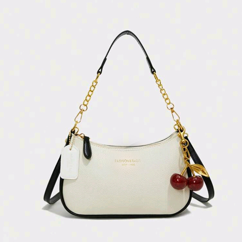 Crossbody Bag for Women Adjust - Luxury Bags Coach ulasan dan harga