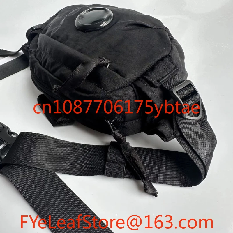 Man Messenger Bag Shoulder Lei - Luxury Bags In Sale ulasan dan harga