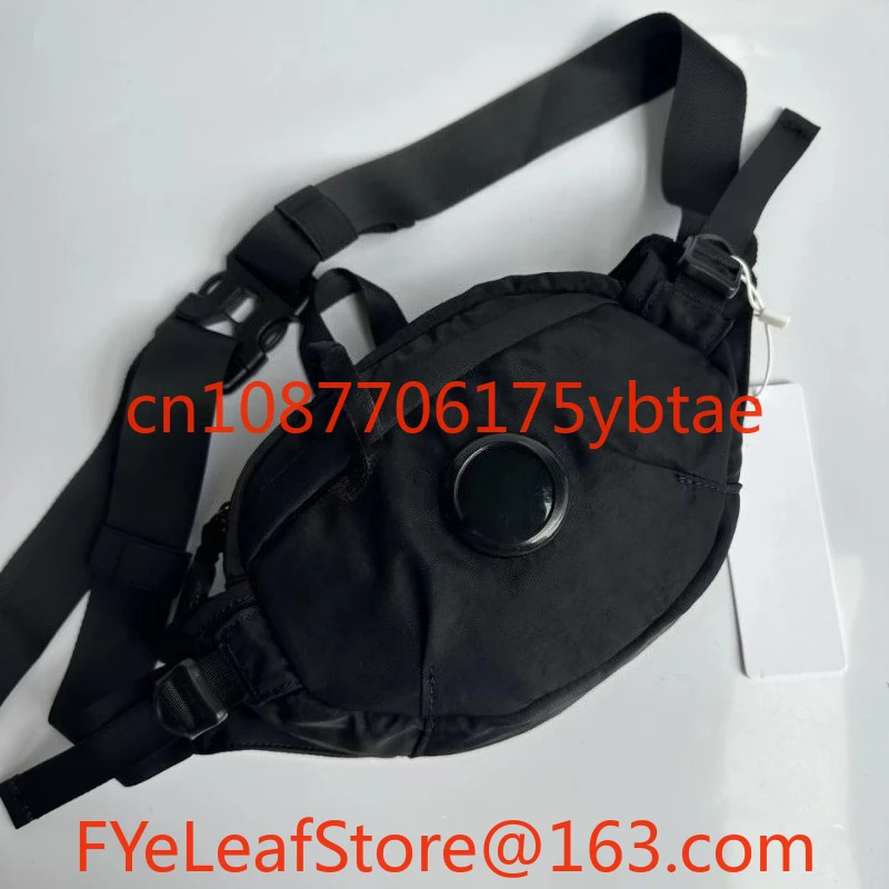 Man Messenger Bag Shoulder Lei - Luxury Bags In Sale ulasan dan harga